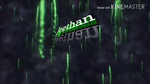 Clash of clans latest  private server with builder base (link is in description for download)