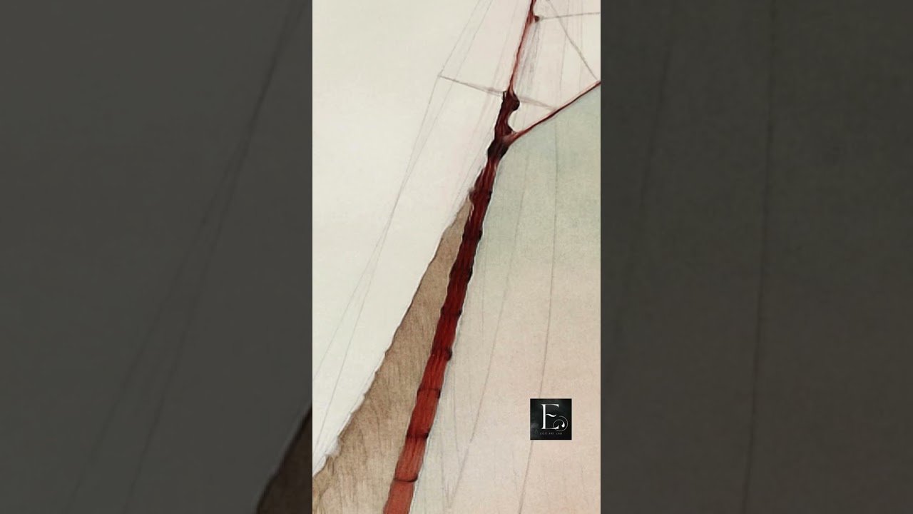 Homer’s love story with the ocean