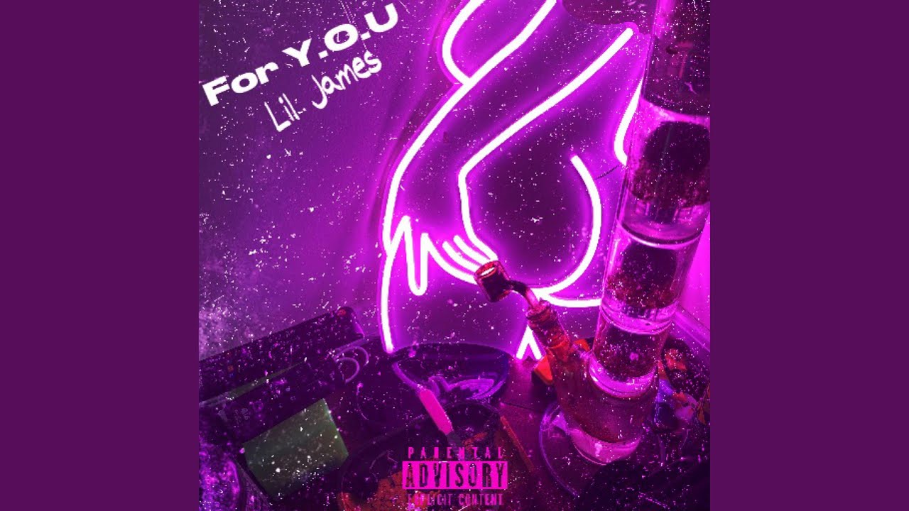 Watch FOR Y.O.U on YouTube Watch FOR Y.O.U on YouTube