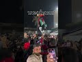فرحه أهل غزهالحمدلله الهدنه توقف الحرب غزة فلسطين