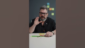 Day 16: Feeling too tight in compression garments #99problems