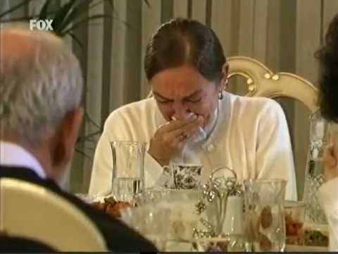 სერიალი ''1001 ღამე'' - სერია 1 / ეპიზოდი 3 seriali ''1001 game'' - seria 1 / epizodi 3