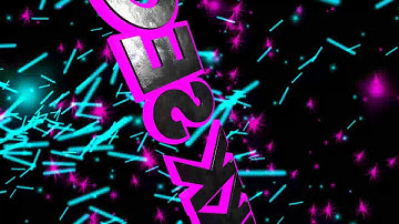 my introooo video !!!!!