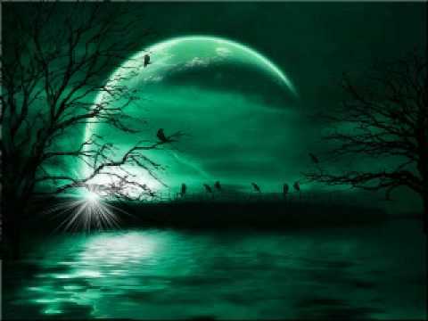 Beat morris fantasy скачать Beat morris fantasy скачать