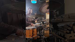 Drumlings.032226.02.............................