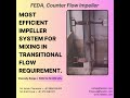 #Mixingtechnology