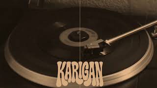 Download Lagu Karigan - Red sun MP3