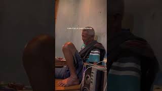 Download Lagu Kata-Kata Motivasi SAM PITAK(WITO) MP3