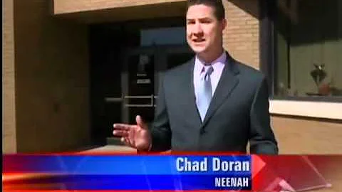 Voter ID confusion concerning to clerks