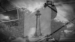 Sherlock Holmes Untold: The Adventure of the Politician, the Lighthouse and the Trained Cormorant 2