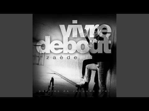 vivre-debout