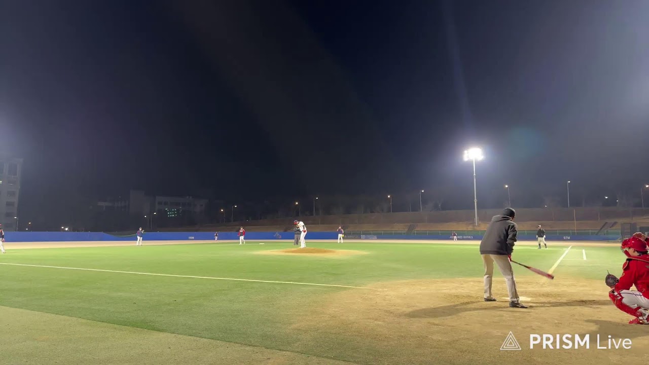 플렉스 25 하반기 경산 7