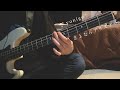 さよならプリズナー - yonige 【bass cover】