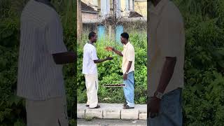 Comedy prank clip #funtok #animalhumor #prankvideos #fyp #lol #forculture #funny #viral #comedy
