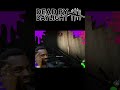 【DBD】IQ180のスプラトゥーン風ドッキリ戦法！ファースト（ヴェクナ）　The First【Dead by Daylight】 #shorts #dbd