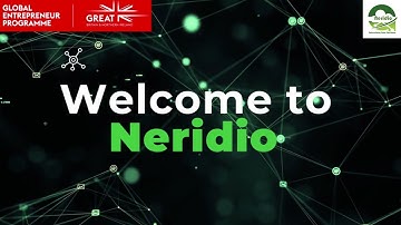 SOC for Databases | Real-Time Database Security & Monitoring | Neridio DB SOC