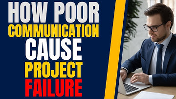 The 4 Main Benefits of Project Management Templates