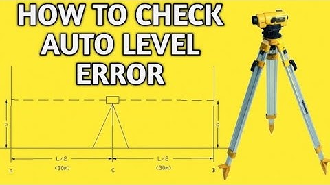 𝙃𝙤𝙬 𝙩𝙤 𝙘𝙝𝙚𝙘𝙠 𝙖𝙪𝙩𝙤 𝙡𝙚𝙫𝙚𝙡 𝙚𝙧𝙧𝙤𝙧 ऑटो लेवल का एरर कैसे चेक करे💥🎚️