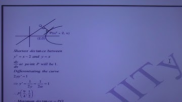 JEE MAIN APRIL9TH SHIFT 2 SOLUTIONS