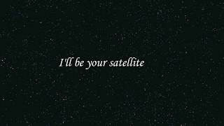 Video thumbnail of "Nickelback - Satellite lyrics (HD)"
