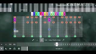 Sparta Gearmaster Base - Pixitracker