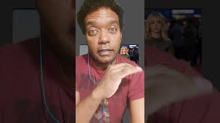 WHO WILL BE CAST AS SUPERGIRL?? MILLY ALCOCK.....OR MEG DONNELLY????