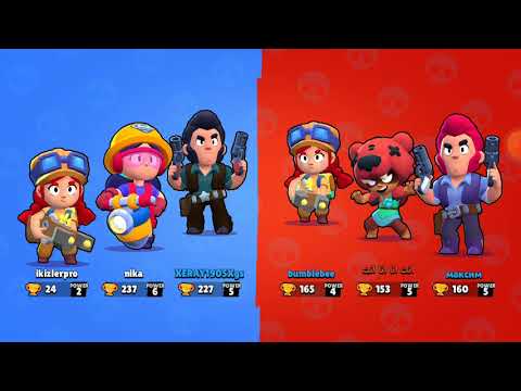 მეგობრებო შემდეგ ვიდეოში 1 მეგა ბოქსი გელოდებათ.