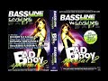 Ussy Bassline Anthems Vs Give Me Bass Bad Boy Special Volume 2 2010 Ussy Bassline Anthems Vs Give Me Bass Bad Boy Special Volume 2 2010