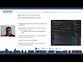 Apidays Munich 2025 Leading The Future AI And APIs A Powerful Duo By Murali Sitaraman Apidays Munich 2025 Leading The Future AI And APIs A Powerful Duo By Murali Sitaraman