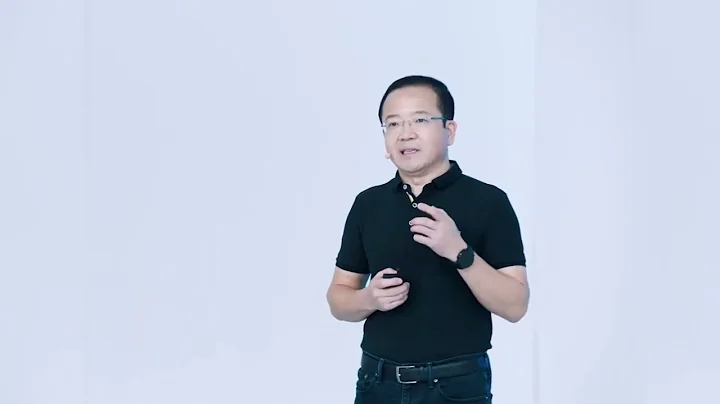 Huawei HarmonyOS Home Screen, Atomic Services