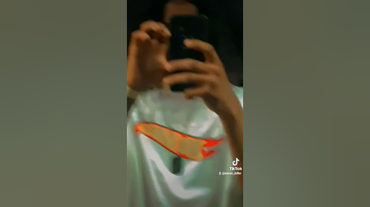 🎱 Alexa o Bagulho tá mó calor 🥵