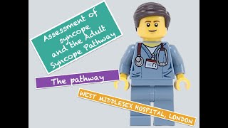 Assessing syncope in the emergency department - when to refer to ambulatory care