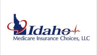 Boise ID Logo Design and Branding