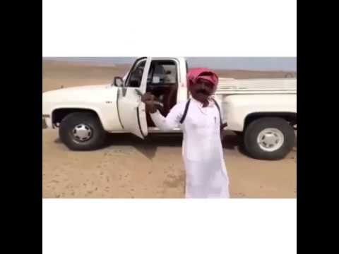 قصيده مهرب جمس