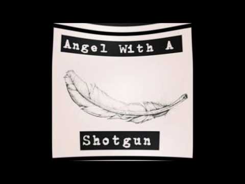 the cab Angel With A Shotgun mp3