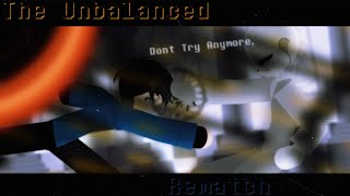 Raiji Vs Nec The Unbalanced Rematch