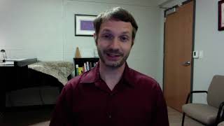 Virtual Voice Lessons 5: Positioning screenshot 3