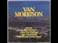 Van morrison  caledonia soul music