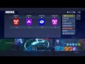 Fortnite_20181020000458