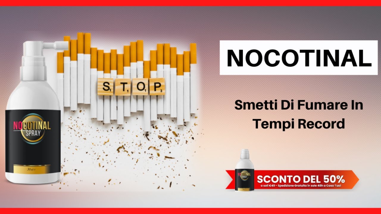 Smettere Di Fumare Se Sai Come Farlo