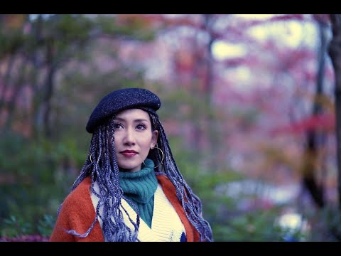 Will / 中島美嘉 (M.ISHAN Cover)