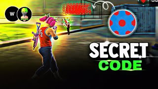 Full 97% Headshot Rate SetEdit Commands | No Ban Aimbot Secret FF 2026 🇧🇷⚙️ Guide