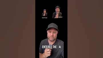 🤯 FREE AI avatar tool turns ANY photo into talking avatar! Perfect lip sync + open source 🔥