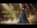 The Only One For Me | Emotional Soul Ballad (Official Music Video)