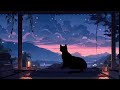 Tranquility  craving an escape from everything  chill music  lofi beats to chill  relax to