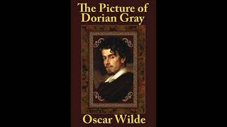 The Picture of Dorian Gray Chapter 11 Part 1