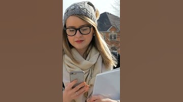 📱 Unlock Hidden iPhone Hacks You NEED to Know! 🔓 #iPhoneFeatures #TechTutorials #iOSSecrets #TechTip