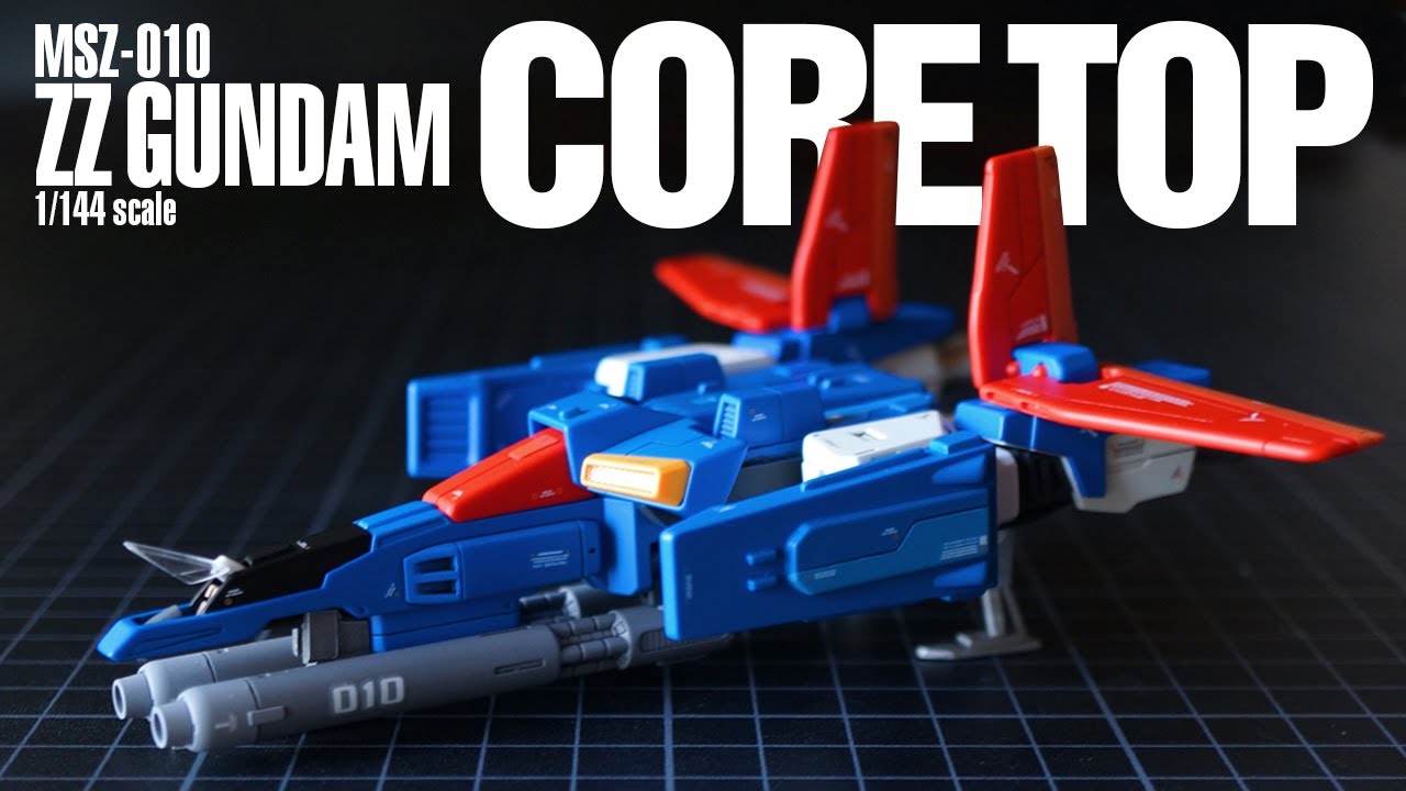 ガンプラ ビルド ガンプラ「ENTRY GRADE ガンダムビルドメタバース ラーガンダム