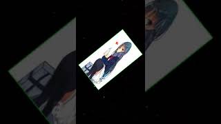PRESET ALIGHT MOTION ANIME [ SUZUNE HORIKITA ] ||DJ I SEE YOU MONSTER 🎶🎶