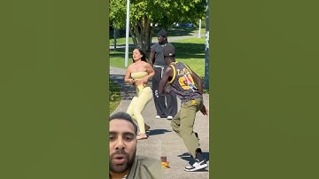 Building Wooden Log Cabin in Forest🌲Survival  House Step by Step" GSM2.0 2000